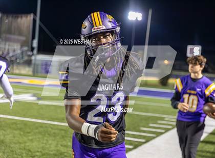 Thumbnail 3 in Charleston @ DeSoto Central photogallery.
