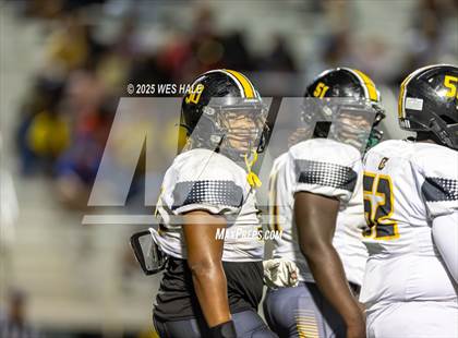 Thumbnail 1 in Charleston @ DeSoto Central photogallery.