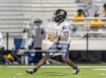 Thumbnail 2 in Charleston @ DeSoto Central photogallery.
