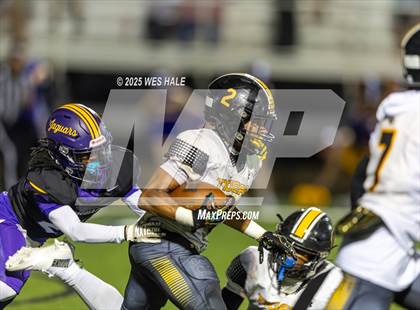 Thumbnail 3 in Charleston @ DeSoto Central photogallery.