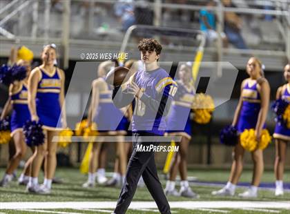 Thumbnail 3 in Charleston @ DeSoto Central photogallery.