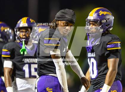 Thumbnail 3 in Charleston @ DeSoto Central photogallery.