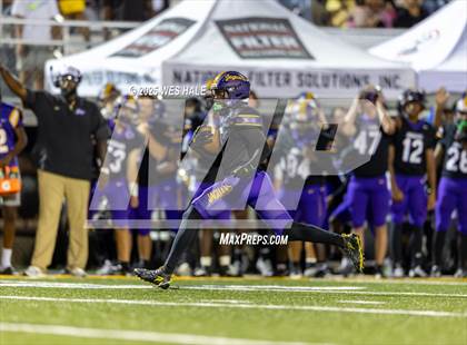 Thumbnail 3 in Charleston @ DeSoto Central photogallery.