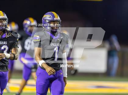 Thumbnail 3 in Charleston @ DeSoto Central photogallery.