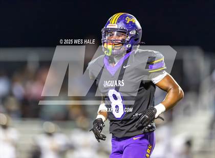 Thumbnail 3 in Charleston @ DeSoto Central photogallery.