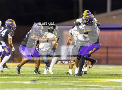 Thumbnail 1 in Charleston @ DeSoto Central photogallery.