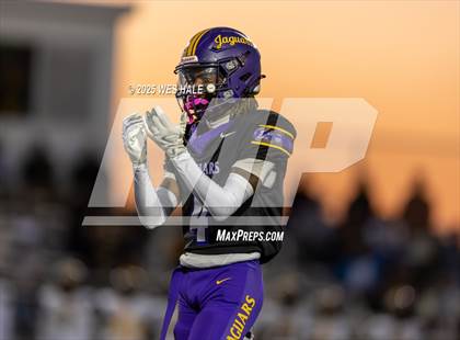 Thumbnail 3 in Charleston @ DeSoto Central photogallery.