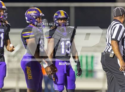 Thumbnail 2 in Charleston @ DeSoto Central photogallery.