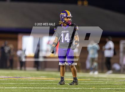 Thumbnail 3 in Charleston @ DeSoto Central photogallery.