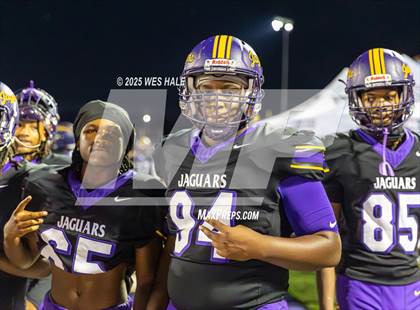 Thumbnail 2 in Charleston @ DeSoto Central photogallery.