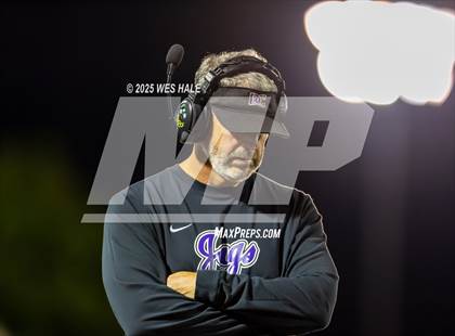 Thumbnail 3 in Charleston @ DeSoto Central photogallery.