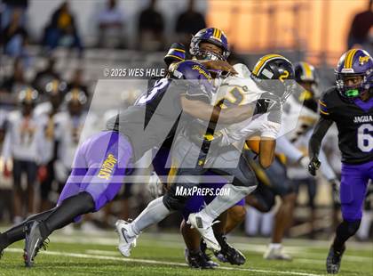 Thumbnail 1 in Charleston @ DeSoto Central photogallery.