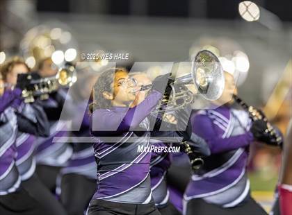 Thumbnail 3 in Charleston @ DeSoto Central photogallery.