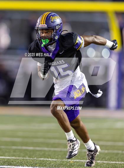 Thumbnail 3 in Charleston @ DeSoto Central photogallery.