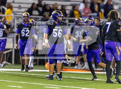 Thumbnail 3 in Charleston @ DeSoto Central photogallery.