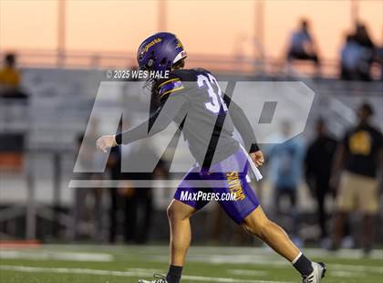 Thumbnail 1 in Charleston @ DeSoto Central photogallery.