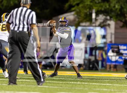 Thumbnail 1 in Charleston @ DeSoto Central photogallery.