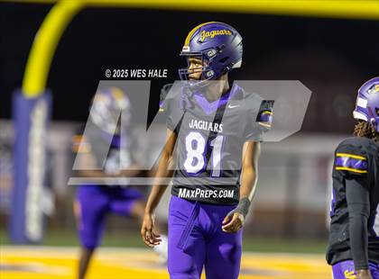 Thumbnail 2 in Charleston @ DeSoto Central photogallery.