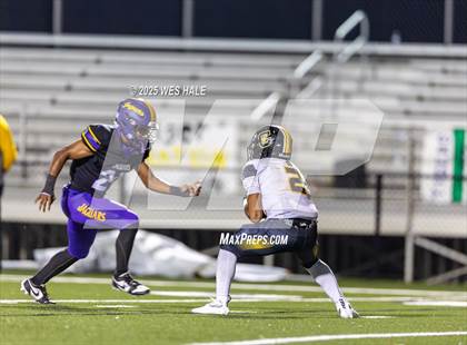 Thumbnail 1 in Charleston @ DeSoto Central photogallery.