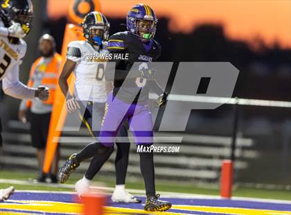 Thumbnail 2 in Charleston @ DeSoto Central photogallery.