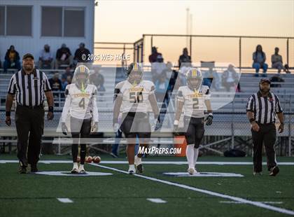 Thumbnail 2 in Charleston @ DeSoto Central photogallery.
