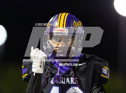 Thumbnail 1 in Charleston @ DeSoto Central photogallery.