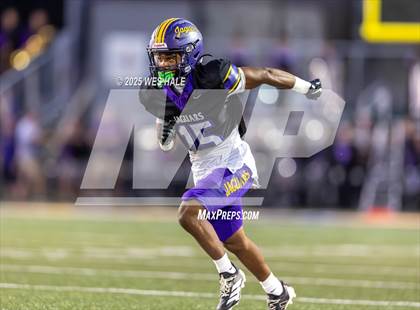 Thumbnail 1 in Charleston @ DeSoto Central photogallery.