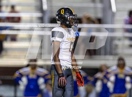 Thumbnail 1 in Charleston @ DeSoto Central photogallery.