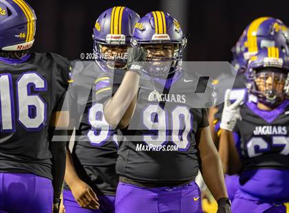 Thumbnail 1 in Charleston @ DeSoto Central photogallery.
