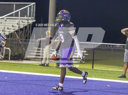 Thumbnail 3 in Charleston @ DeSoto Central photogallery.