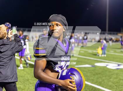 Thumbnail 2 in Charleston @ DeSoto Central photogallery.