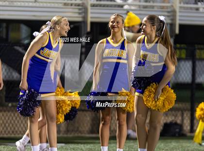 Thumbnail 1 in Charleston @ DeSoto Central photogallery.