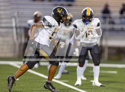 Thumbnail 1 in Charleston @ DeSoto Central photogallery.