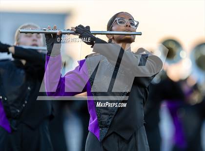 Thumbnail 1 in Charleston @ DeSoto Central photogallery.