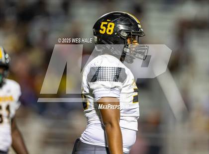 Thumbnail 3 in Charleston @ DeSoto Central photogallery.