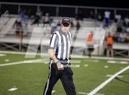 Thumbnail 2 in Charleston @ DeSoto Central photogallery.