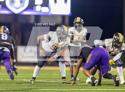 Thumbnail 2 in Charleston @ DeSoto Central photogallery.