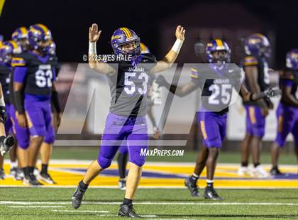 Thumbnail 1 in Charleston @ DeSoto Central photogallery.