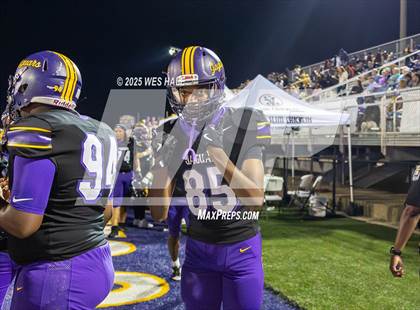 Thumbnail 3 in Charleston @ DeSoto Central photogallery.
