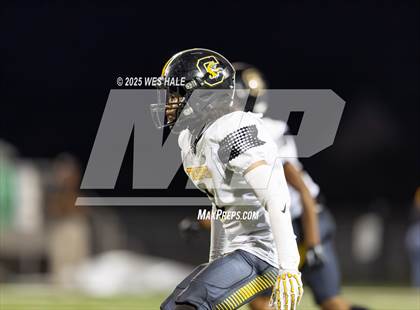 Thumbnail 1 in Charleston @ DeSoto Central photogallery.