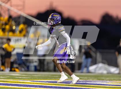 Thumbnail 3 in Charleston @ DeSoto Central photogallery.