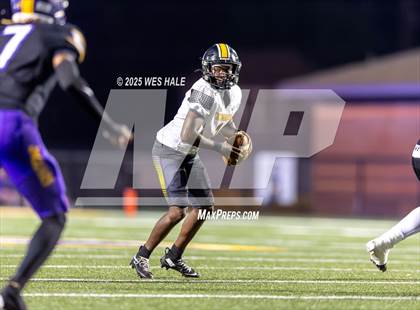 Thumbnail 2 in Charleston @ DeSoto Central photogallery.