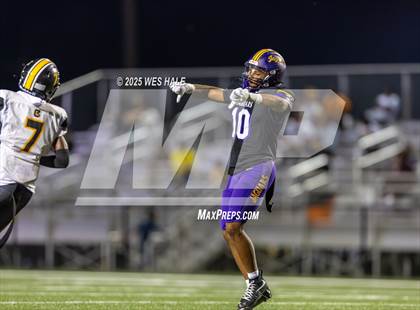 Thumbnail 1 in Charleston @ DeSoto Central photogallery.