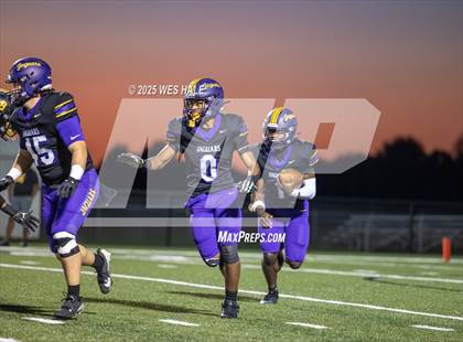 Thumbnail 1 in Charleston @ DeSoto Central photogallery.