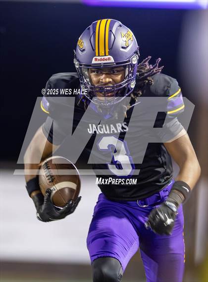 Thumbnail 1 in Charleston @ DeSoto Central photogallery.