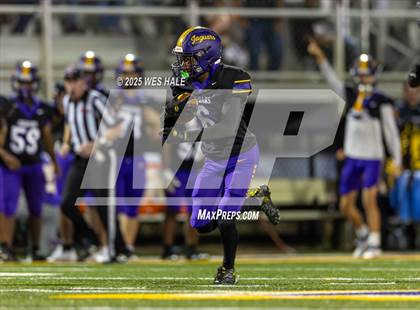 Thumbnail 2 in Charleston @ DeSoto Central photogallery.