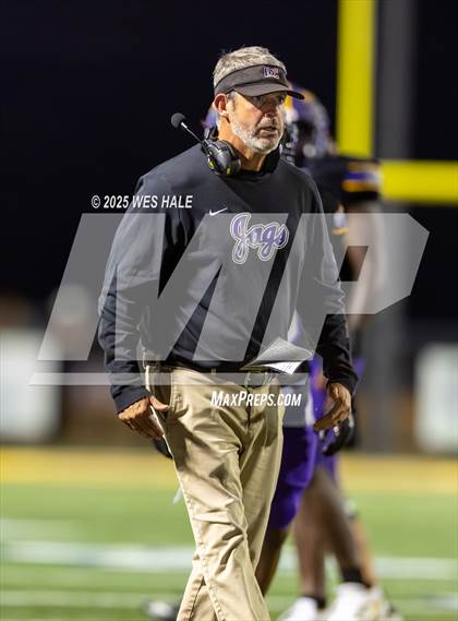 Thumbnail 2 in Charleston @ DeSoto Central photogallery.