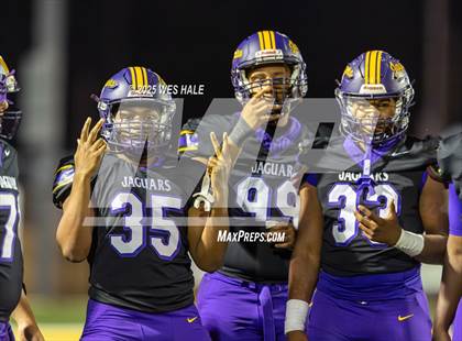 Thumbnail 3 in Charleston @ DeSoto Central photogallery.