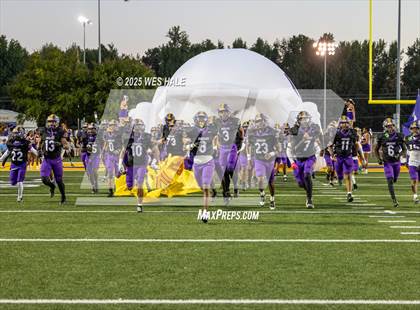 Thumbnail 1 in Charleston @ DeSoto Central photogallery.