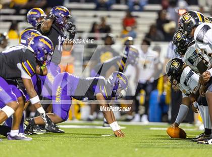 Thumbnail 2 in Charleston @ DeSoto Central photogallery.